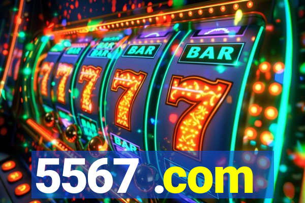 5567 .com
